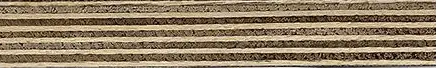 combi plywood core