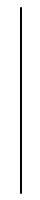 dividing line.webp