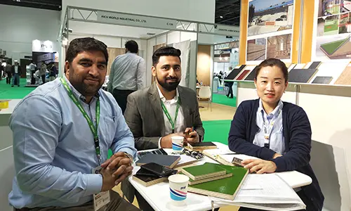dongstardecor partners and distributors 02.webp
