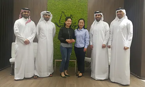 dongstardecor partners and distributors 03.webp