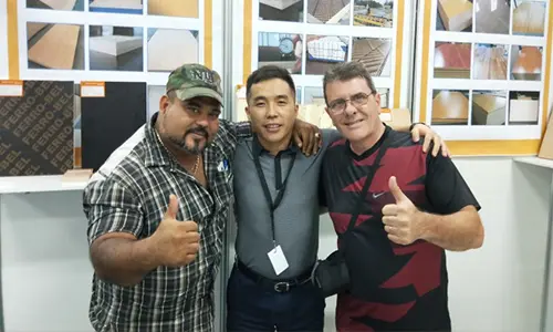 dongstardecor partners and distributors 04.webp