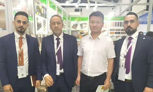 dongstardecor partners and distributors 05.webp