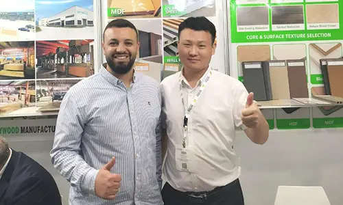 dongstardecor partners and distributors 06.webp