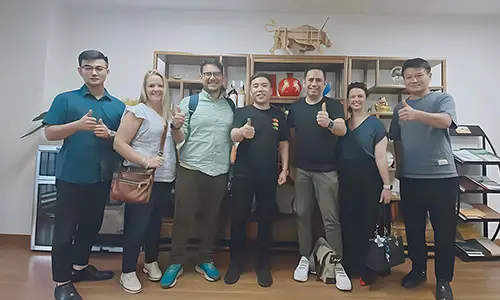 dongstardecor partners and distributors 13.webp