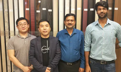 dongstardecor partners and distributors 15.webp