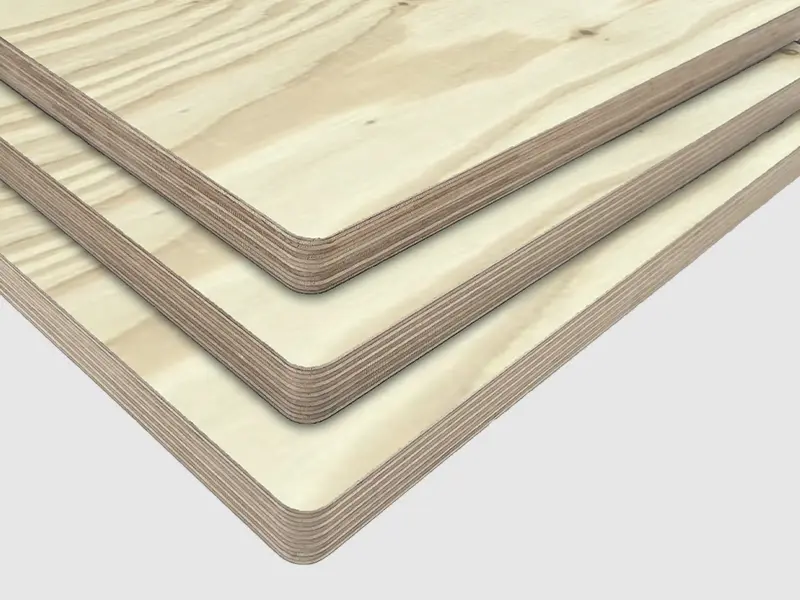 douglas fir marine plywood