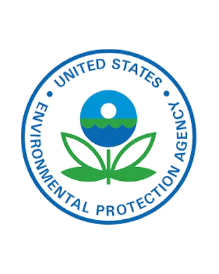 epa
