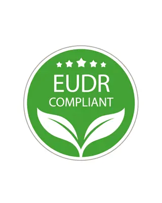 eudr