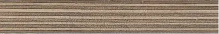 eucalyptus brich plywood core