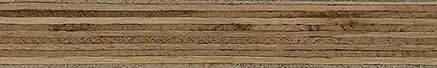 eucalyptus plywood core