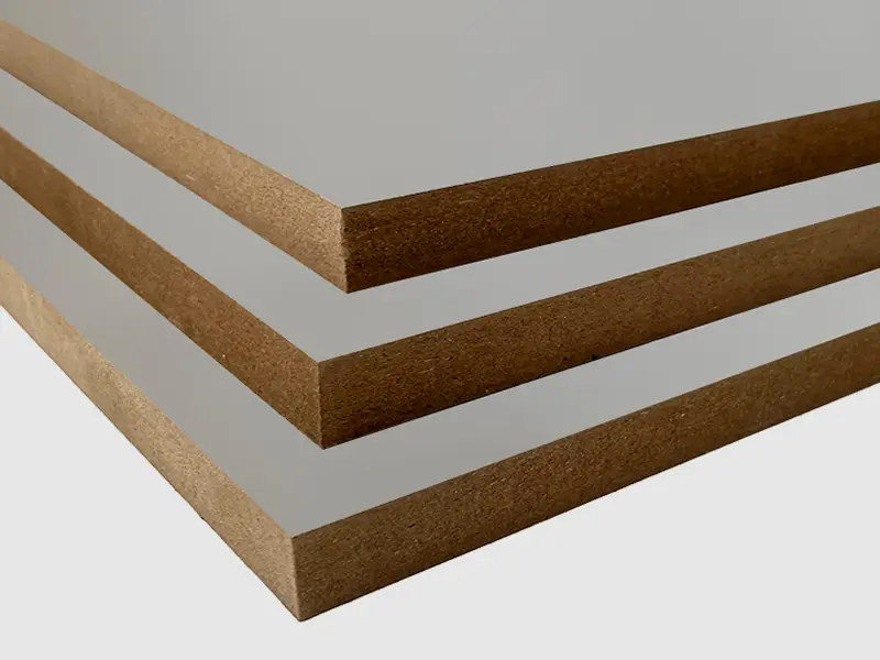 excimer uv board