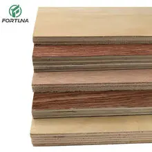 f4 plywood (f four star plywood)