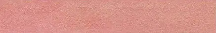 fr mdf core