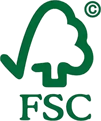 fsc certification 9.webp