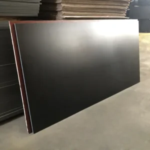 film faced plywood 3