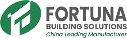 fortuna logo black