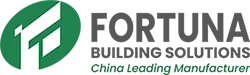 fortuna logo black