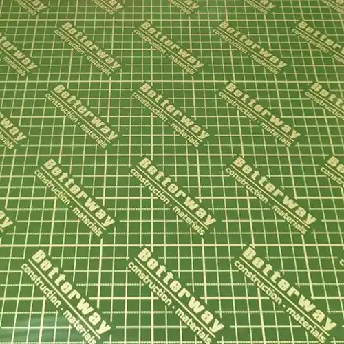 green film faced plywood 03