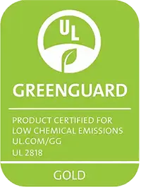 greenguard certification 12.webp