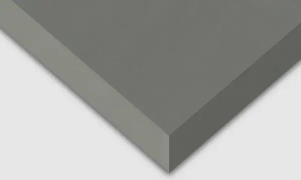grey melamine board