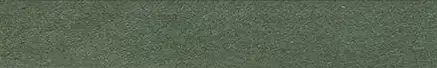 hmr mdf core
