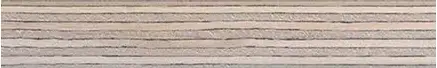 hardwood plywood