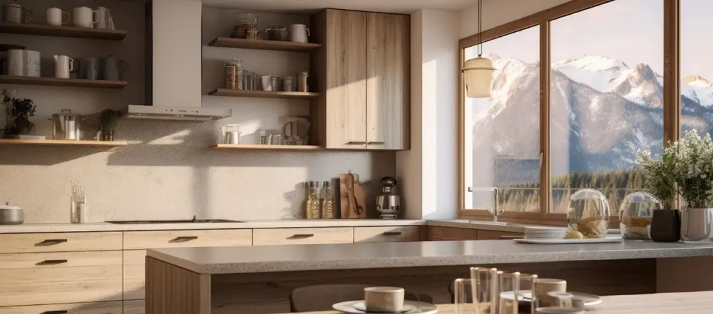 how to identify high quality plywood 1