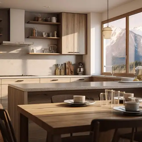 how to identify high quality plywood 2