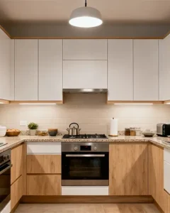 how to prevent mdf from swelling moisture solutions