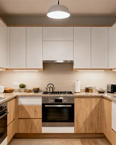 how to prevent mdf from swelling moisture solutions