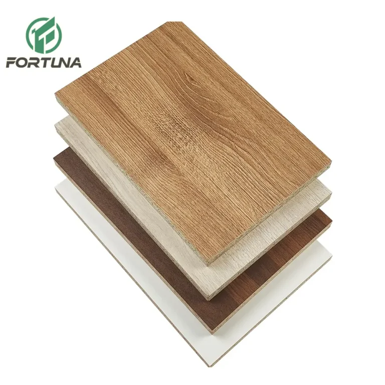 How to Use Particle Board