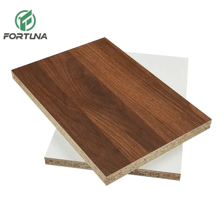 How to Use Particle Board