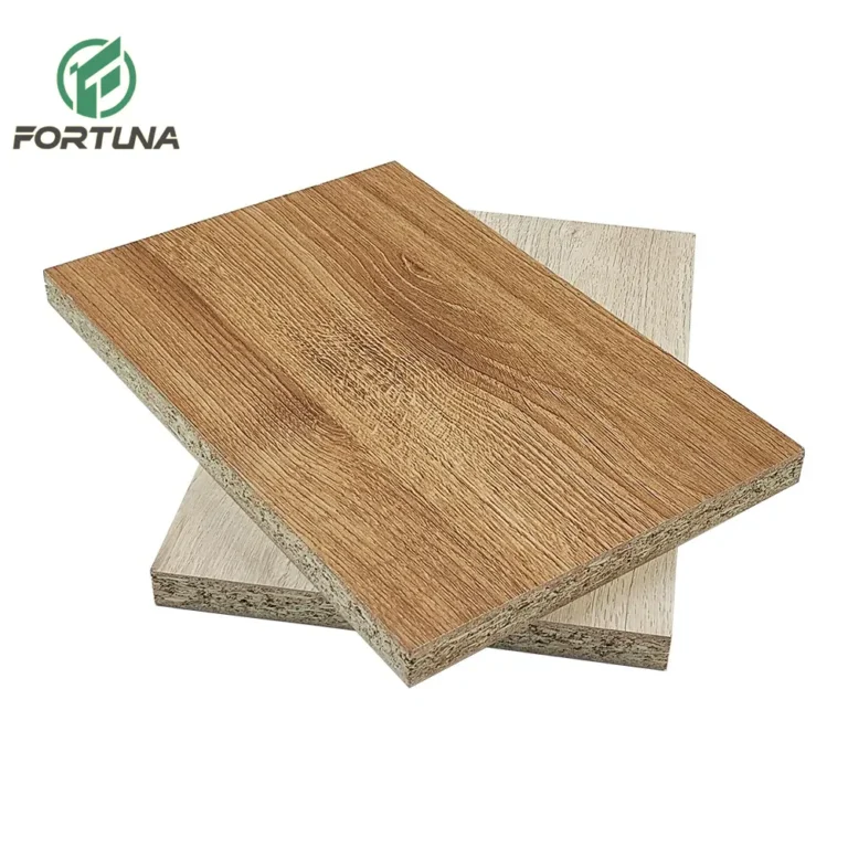 How to Use Particle Board