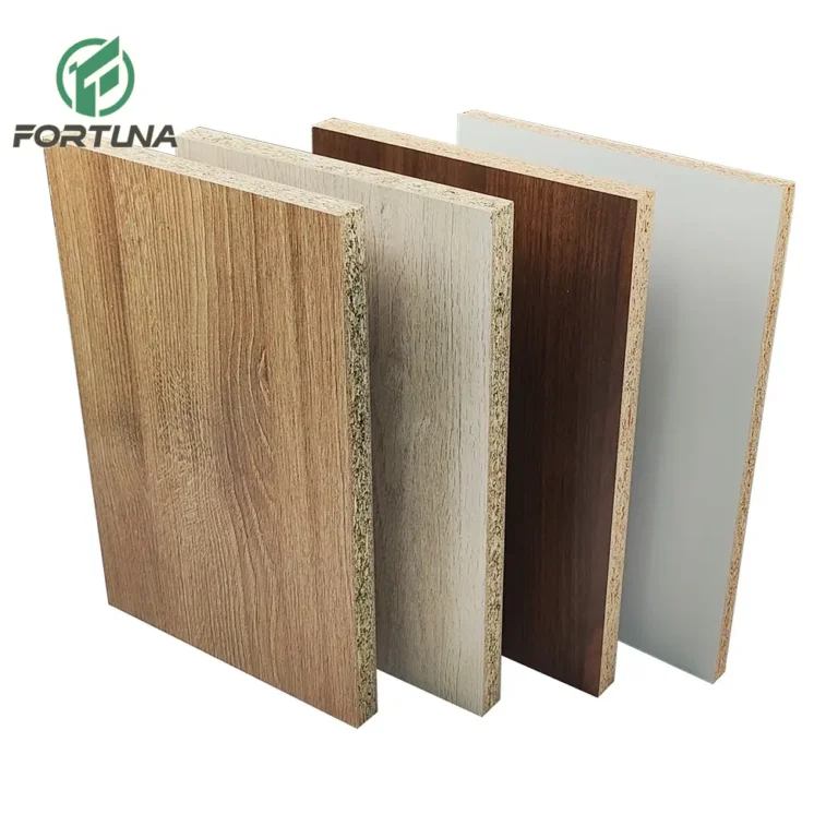 How to Use Particle Board