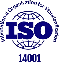 iso 14001 10.webp
