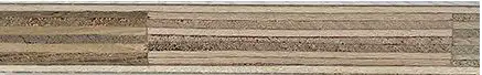 joint plywood core