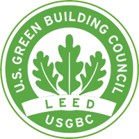 leed credits 11.webp