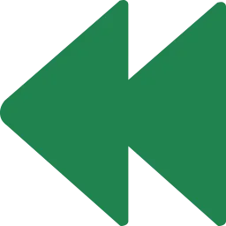 left