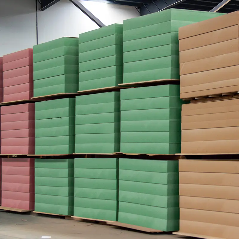 mdf 3