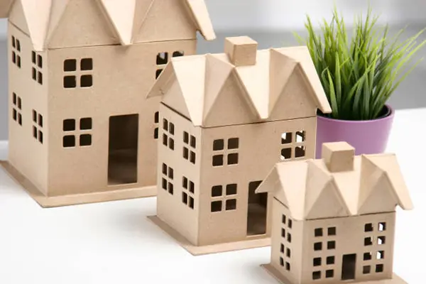 mdf application 3