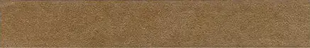 mdf core