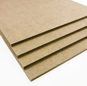 mdf e0 mdf board 4