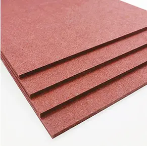 mdf fire rated mdf(fr mdf) 2