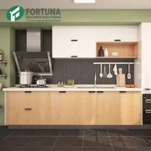 mdf furniture