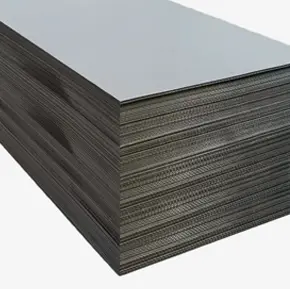 mdf hd mdf board (hdf) 3
