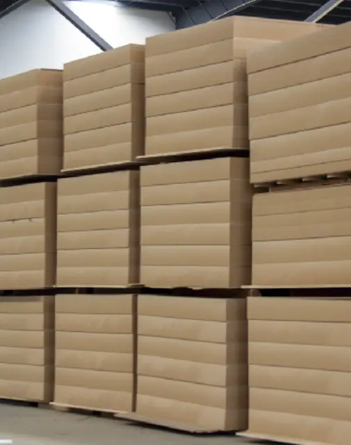 mdf medium density fiberboard (mdf)