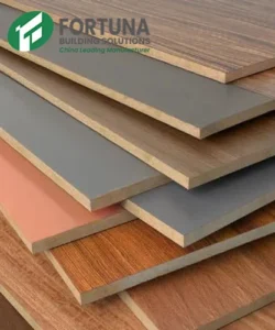wholoesale mdf boards