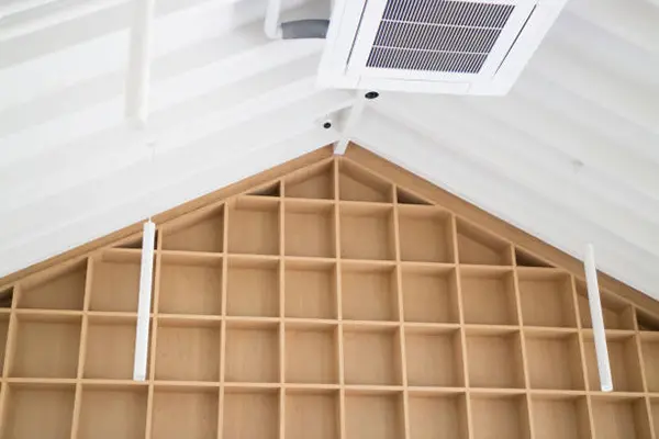mdf for construction