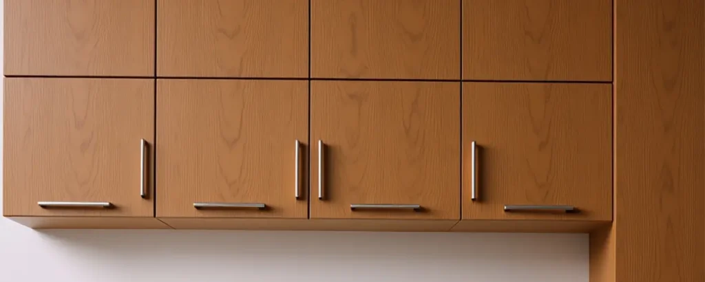 mdf for furniture best practices for durable pieces 1