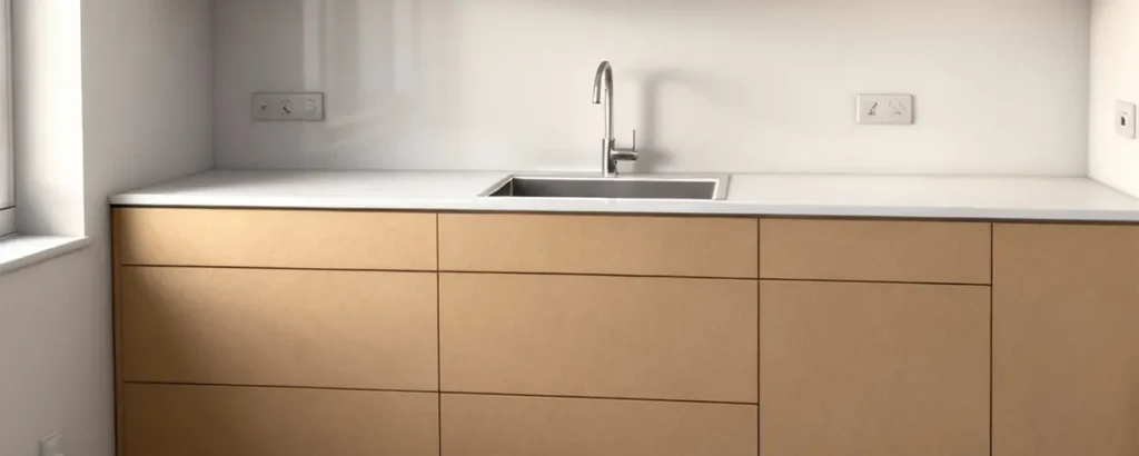 mdf for furniture best practices for durable pieces 2